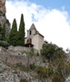 Chapelle Notre-Dame-de-Beauvoir