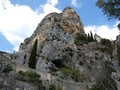 Chapelle Notre-Dame-de-Beauvoir