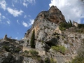 Chapelle Notre-Dame-de-Beauvoir