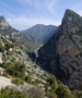 Gorges du Verdon