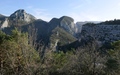 Gorges du Verdon