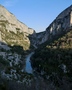 Gorges du Verdon