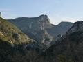 Gorges du Verdon