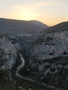 Gorges du Verdon