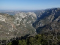 Gorges du Verdon