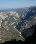 Gorges du Verdon