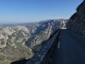 Gorges du Verdon