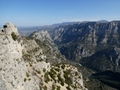 Gorges du Verdon