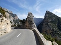 Gorges du Verdon