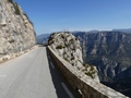 Gorges du Verdon