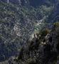 Gorges du Verdon