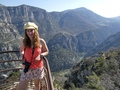 Gorges du Verdon