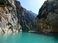 Gorges du Verdon