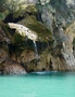 Gorges du Verdon