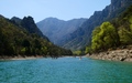 Gorges du Verdon