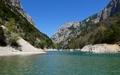 Gorges du Verdon