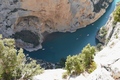 Gorges du Verdon