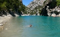 Gorges du Verdon