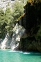 Gorges du Verdon