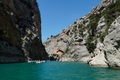 Gorges du Verdon