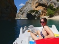 Gorges du Verdon