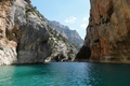 Gorges du Verdon