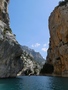 Gorges du Verdon