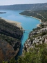 Gorges du Verdon