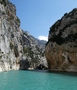 Gorges du Verdon