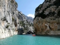 Gorges du Verdon