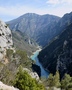 Gorges du Verdon