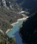 Gorges du Verdon