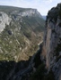 Gorges du Verdon