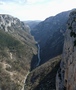 Gorges du Verdon