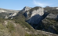 Gorges du Verdon