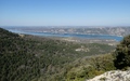 Lac de Sainte-Croix