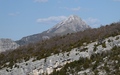 Mont Robion