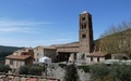 Moustiers-Sainte-Marie