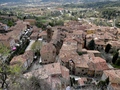 Moustiers-Sainte-Marie