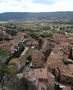 Moustiers-Sainte-Marie