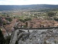 Moustiers-Sainte-Marie