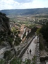 Moustiers-Sainte-Marie