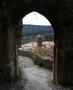 Moustiers-Sainte-Marie