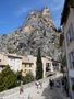 Moustiers-Sainte-Marie