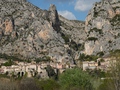 Moustiers-Sainte-Marie