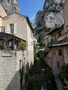 Moustiers-Sainte-Marie