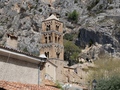 Moustiers-Sainte-Marie