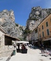 Moustiers-Sainte-Marie