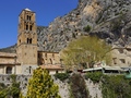 Moustiers-Sainte-Marie