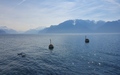 Léman